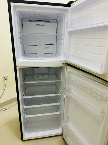 Sharp refrigerator For sale 