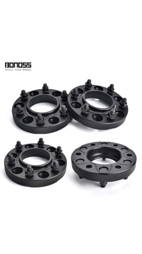 Bonoss spacer 25mm