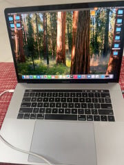 macbook pro 2019