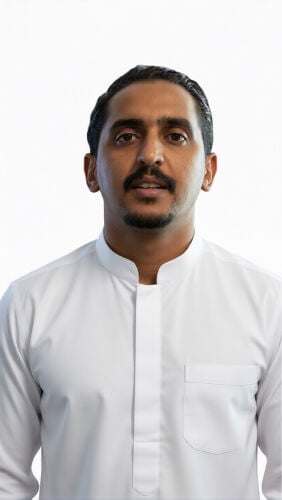 Abderrahim 