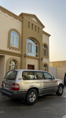 جي اكس ار 