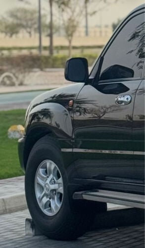 للبيع 
