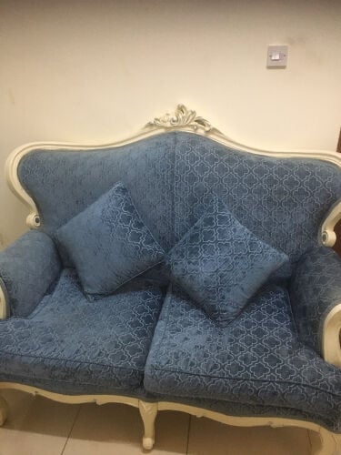 Sofa Set for Sale