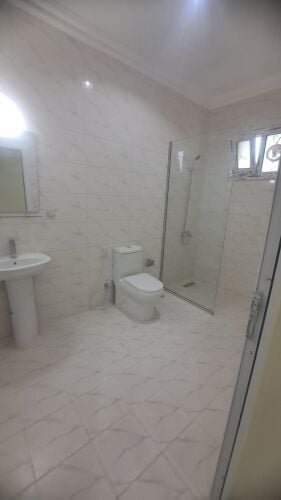 اغتنم الفرصه الان