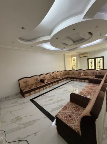 اغتنم الفرصه الان