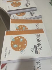 igcse past papers books 