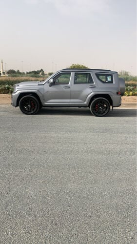 للبيع  