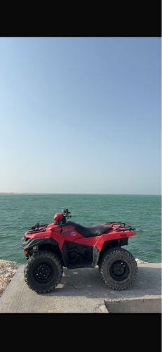 للبيع او للبدل معا الي يعجبني 