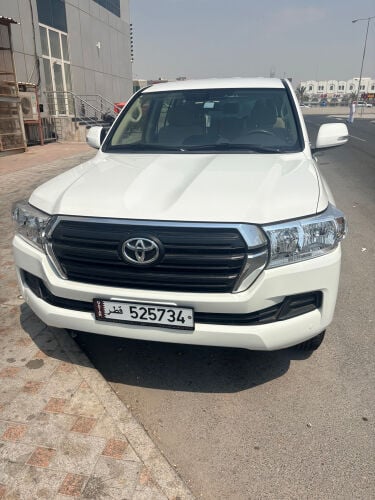 جى ستاندر ٢٠٢١ وكاله 