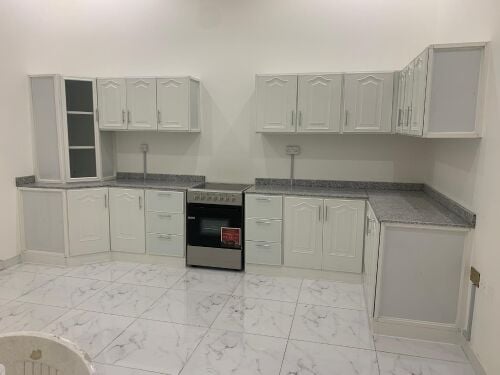 تفصل مطابخ المنيوم
تفصي70204745