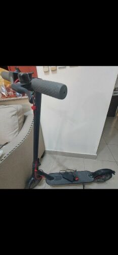 سكوتر كهربائي للبيع