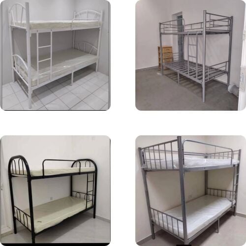 new online for sale