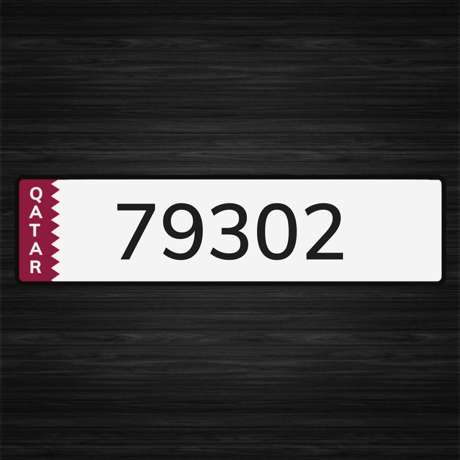 مواليد 93