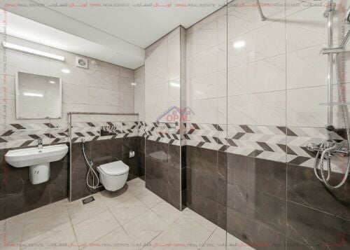 For Rent | 2-Bedroom in Msheireb