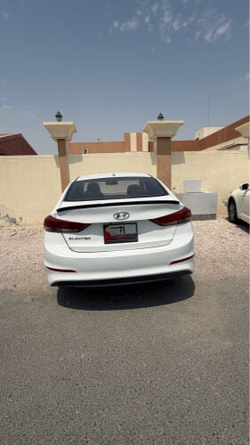 النترا2018