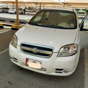 Car for sale **urgent** negotiable