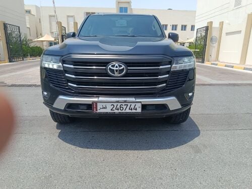 جي اكس