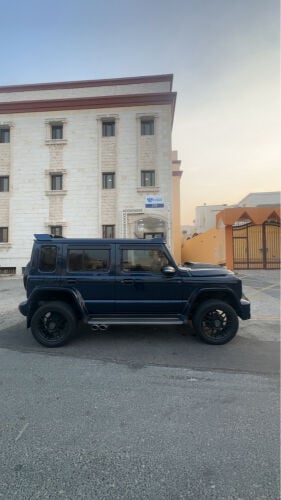 جمني 