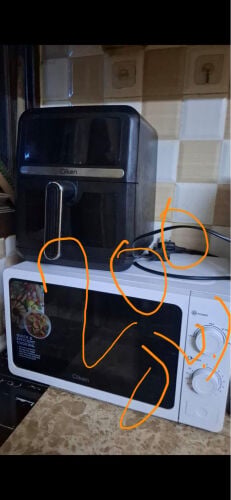 للبيع 