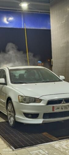 بيجو
