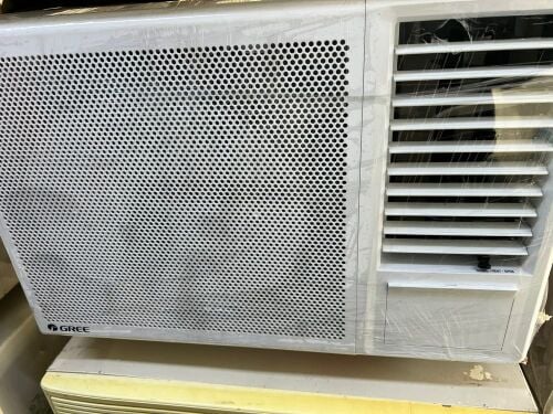 window ac sale-31353729
