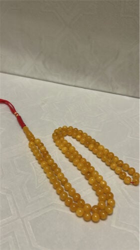 كهرم شوائب