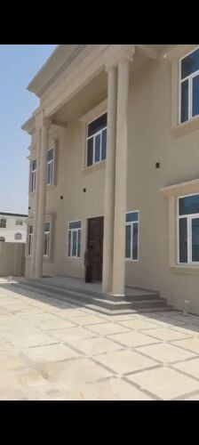 Villas for rent in Al Shahaniya, 13