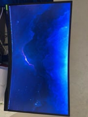 Lc27g75tqsmxue