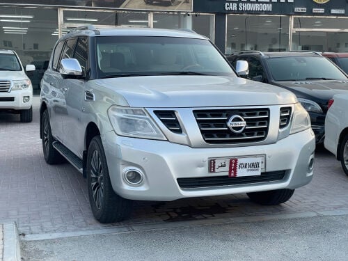 Nissan For sale