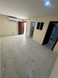 Studio for Rent Near Lekhwiya