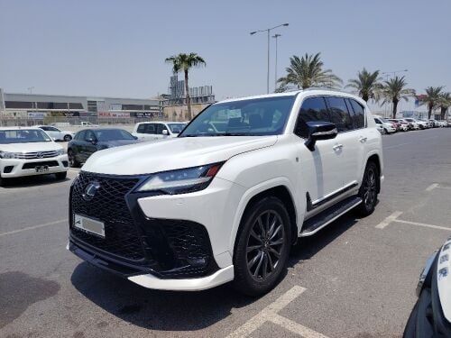 اف اسبورت 2023