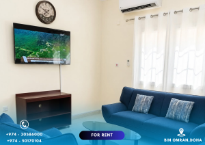 2 BHK FOR RENT
