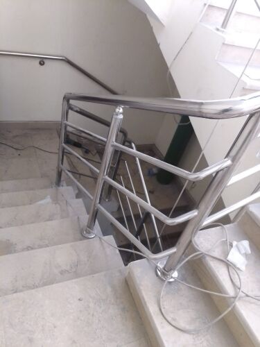Professional Welding work service i