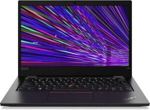 Lenovo ThinkPad L13 i5-10th Gen