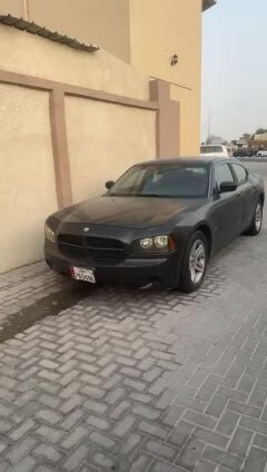للبيع 