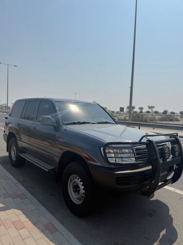 للبيع 