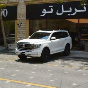 تانك 500 2026