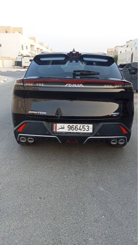 للبيع دونغ فينغ