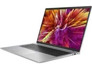 HP ZBook G10 Core i7 13th Gen