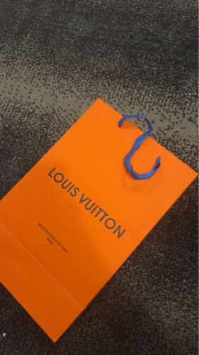 LV shoes very nice offer 