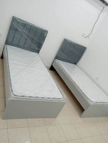 nur furniture