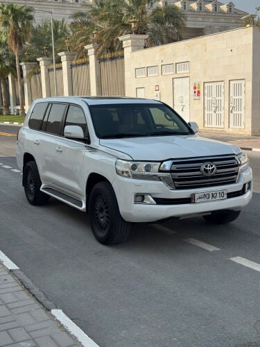 جى اكس ار٢٠١٦