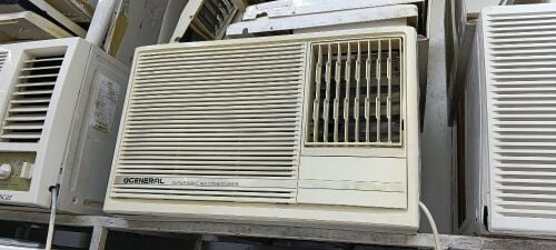 Window AC for sale