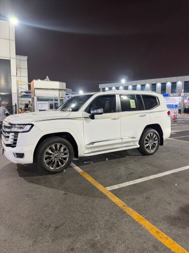 للبيع في اكس ار 