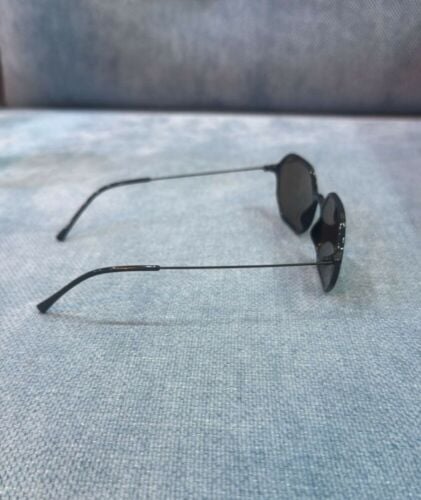 Albidaa Sunglasses