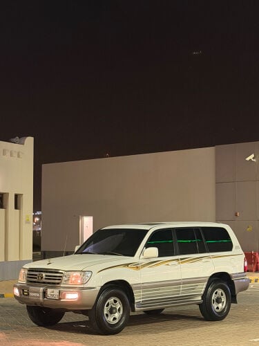 فكسار قير عادي سبيرين اساس جلد