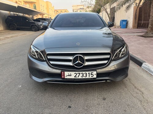 للبيع فقط 