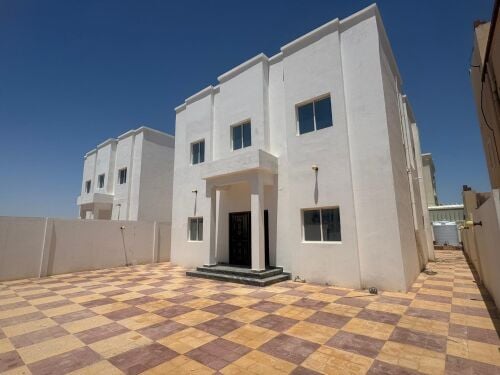 اغتنم الفرصه الان