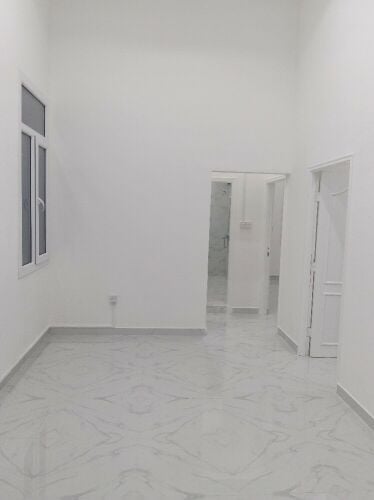 Brand-new apartments for rent (firs