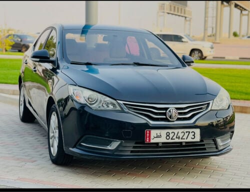 محمد أرشد